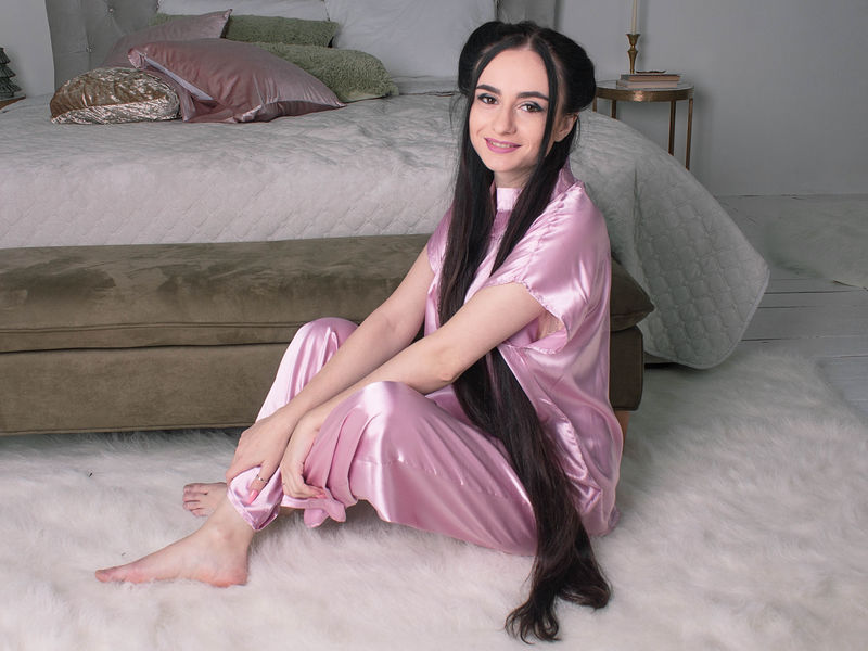 That you are potentially do not really to pay attention crotch and cocks check out babes just