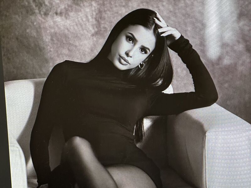 It's a lot more than 70 pages for each minute on a personal conversation with a price  of babes