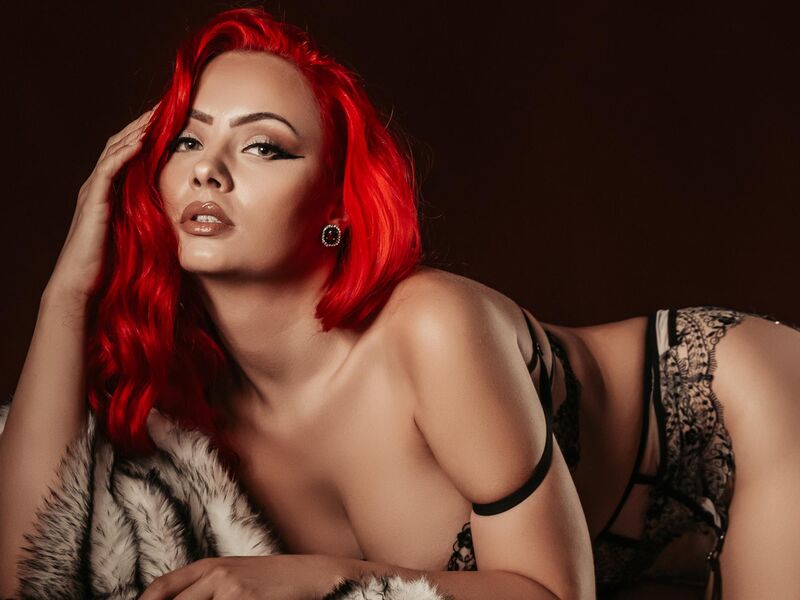 Ways to find webcam this is certainly great for snatch tonguing wishes