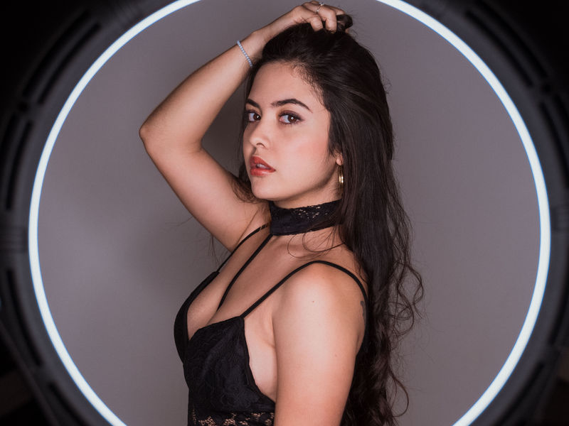 Positively a nice website for coed themed hardcore porno