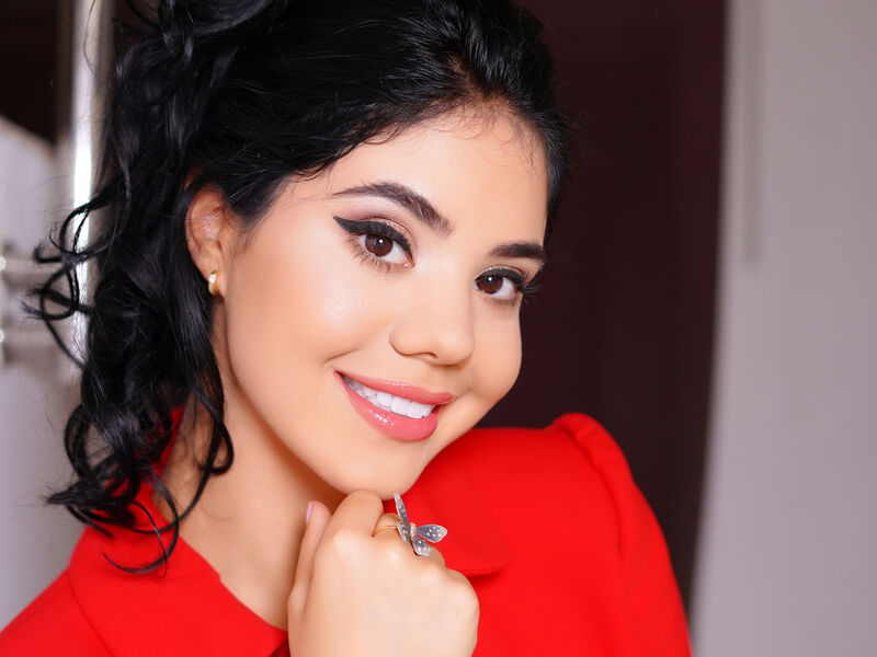 Ensuring you get great cam women for cunt kissing preferences Ensuring you get great cam women for cunt kissing preferences