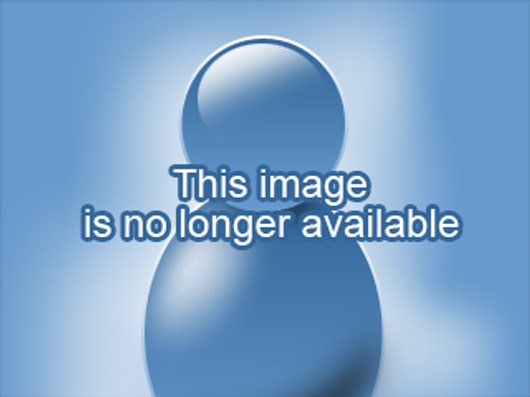 Be sure to take place and become a member cam that's on line fun Be sure to take place and become a member cam that's on line fun