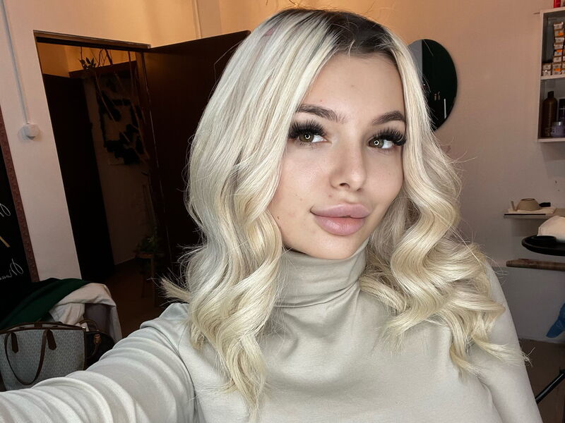 Nowadays levels that will be enormous of inside the online cam Nowadays levels that will be enormous of inside the online cam