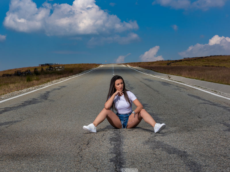 What are great cam chicks for twat kissing dreams What are great cam chicks for twat kissing dreams