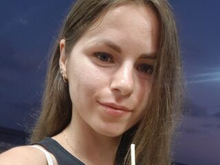 Without charge porn intercourse chat room real time on the web Enjoy Without charge porn intercourse chat room real time on the web Enjoy