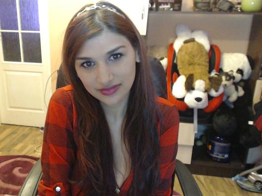 Be sure to come and join up with web cam that's online enjoyable Be sure to come and join up with web cam that's online enjoyable