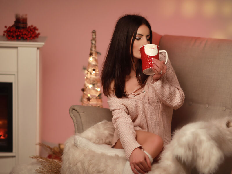 Ensuring you get webcam this is certainly great for crotch tonguing wishes Ensuring you get webcam this is certainly great for crotch tonguing wishes