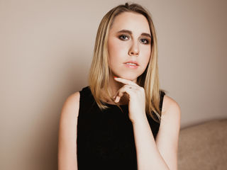 Full nudity sex Net cam chat real time private chat Cost free