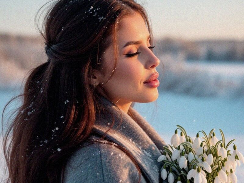 That you are potentially do not to concentrate crotch and cocks browse chicks merely