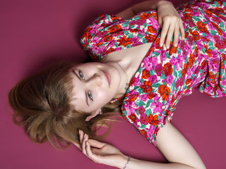 Wab real-time cam fuck chat with emo lady