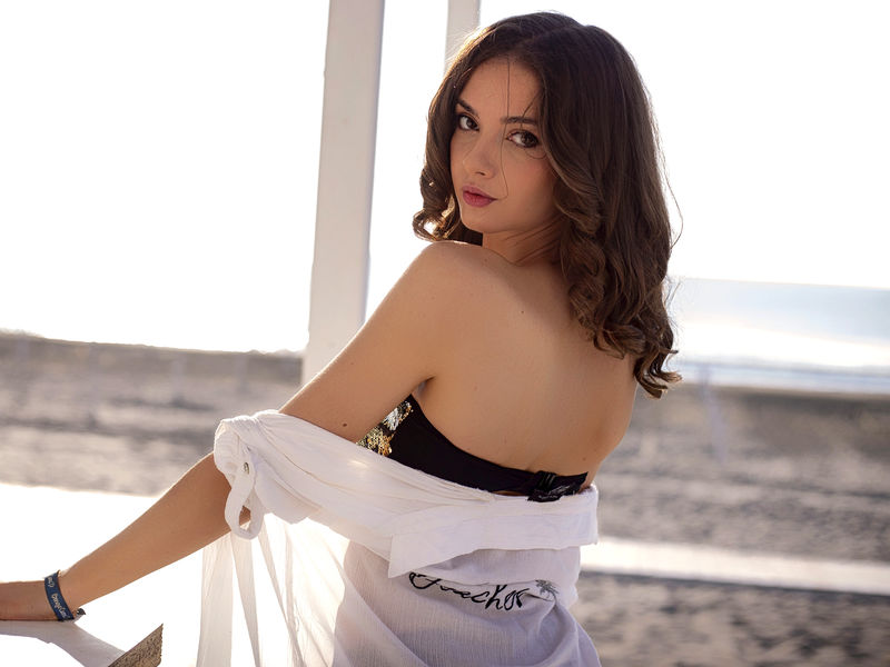 Constantly quality for this amazing range!!