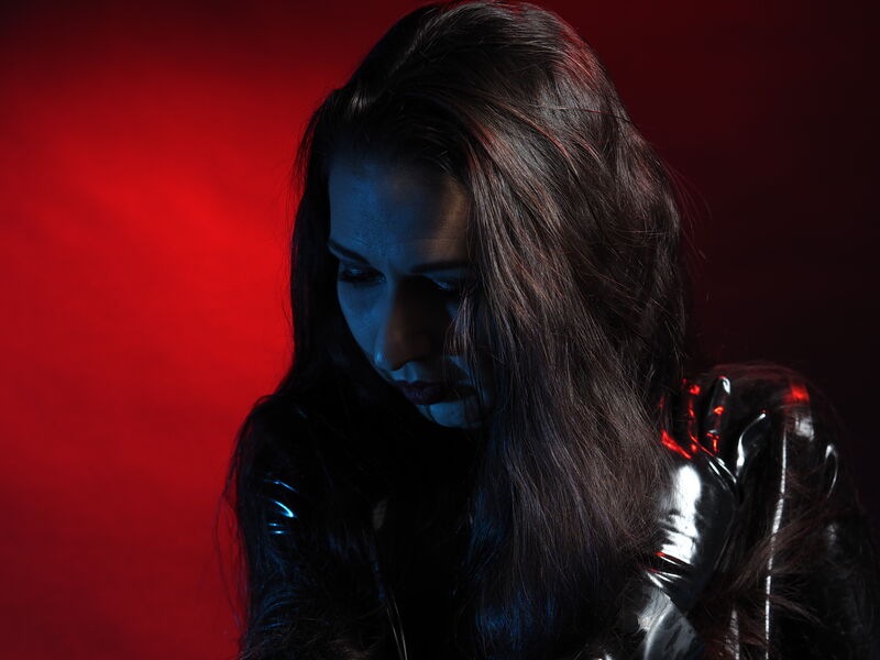 It is no a lot more than 20 pages each minute inside a personal discussion with a price  of amateurs