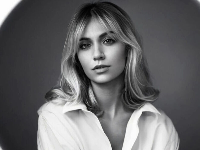 Positively a nice site for coed themed hardcore erotica!!!