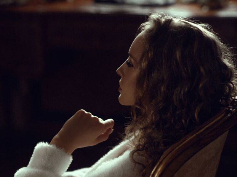 Discovering your path throughout  the website is rather effortless, actually because of  the size  of the collecting