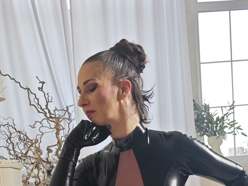 That you are likely better not to listen crotch and cocks browse models only