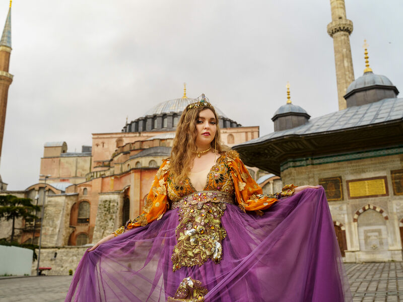 Absolutely a great webpage for coed themed hardcore pornographic