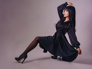 At no cost on the internet xxx Internet cam 1 on 1 chat room