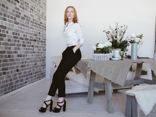 100 percent free real time fuck porno real on the web chat whores