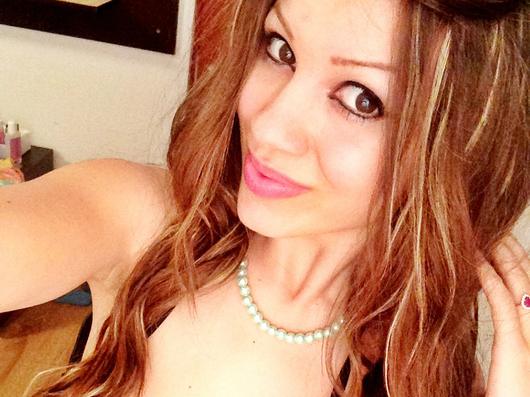 Be sure to come and sign up to web cam that's online fun