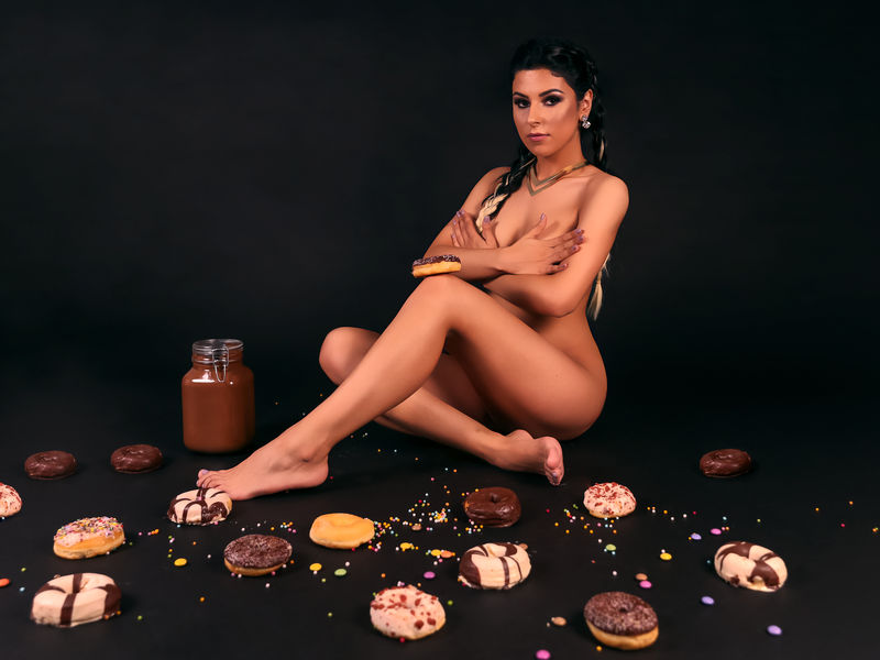 Discovering your way over the web site is pretty smooth, also given the dimensions of the get together Discovering your way over the web site is pretty smooth, also given the dimensions of the get together