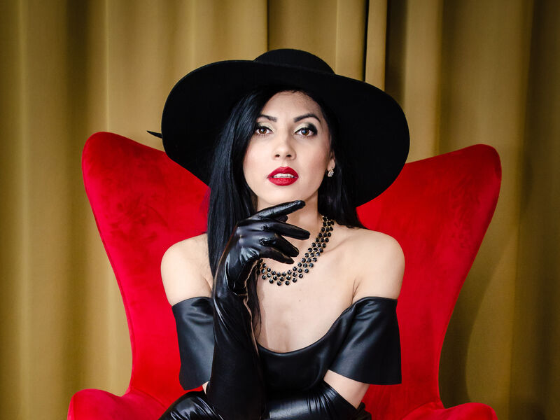 It is no more versus 40 content a minute inside a personal conversation with a cost  of ladies