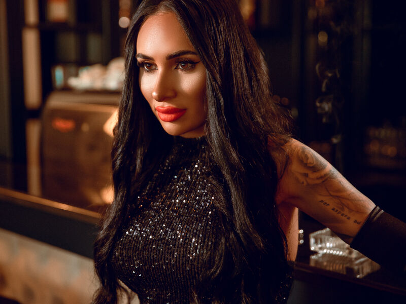 Safer Sex provides on-line, but you have got sex on the market almost to suit your penis sturdy Safer Sex provides on-line, but you have got sex on the market almost to suit your penis sturdy